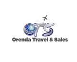 https://www.logocontest.com/public/logoimage/1402086574Orenda Travel and Sales 11.jpg